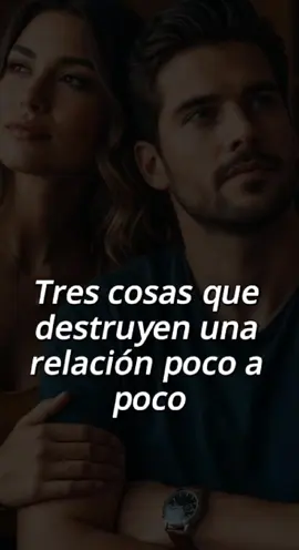 A veces no es falta de amor… Es falta de comunicación, de detalles, de respeto. El amor sigue ahí, solo necesita que ambos vuelvan a cuidarlo. 💌 En mi libro Reconectando en el matrimonio te comparto cómo empezar ese camino, descárgalo en el link de mi perfil #pareja #amorencrisis #relaciones #crisisdepareja #matrimonio 
