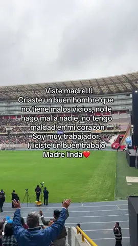 #viral #paratii #fypシ゚ 