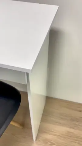 Escrivaninha multiuso #Shopee 