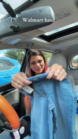 #walmart #walmartfinds #walmarthaul @Walmart 