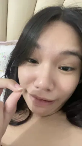 Replying to @Siopao nangadlaworn ug tabi #niczab 