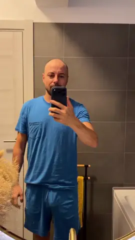 Homme célibataire responsable recherche une femme africaine sérieuse pour une relation amoureuse et durable aboutissant au mariage. #burkinatiktok🇧🇫🇧🇫🇧🇫❤️ #burkinafaso🇧🇫 #benintiktok🇧🇯 #togolais228🇹🇬❤️ #cotedivoire🇨🇮 