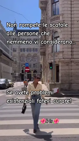 #perte #tik_tok #motivazione #problemi 
