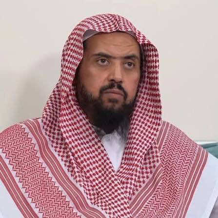شرح جميل للشيخ وليد راشد السعيدان #وليد_السعيدان #الشيخ_وليد_بن_راشد_السعيدان #fyp 