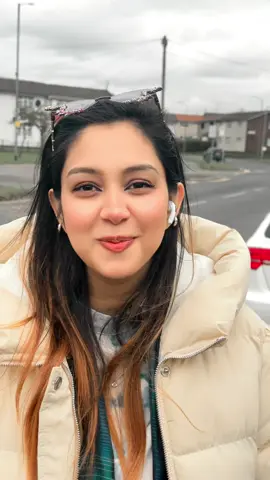 #sharminahmed1998 #tranding 