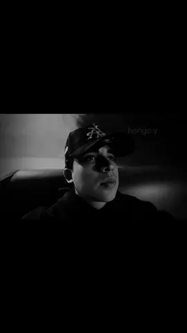 Tussuneli🤍 #omar #camacho #beli #viral #music 