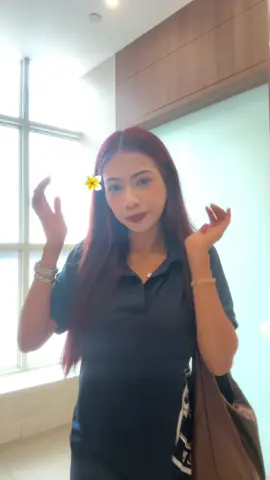 🙈🙈