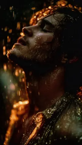 Brano:VITA MIA (@Lunatick) Artista: Lunatick  Testo: Lunatick  Mix  Mastering: Lunatick & Cuore_Folle  Studio di registrazione: Dark Room Studio (by Lunatick) Video ufficiale: realizzato da Cuore_Folle 🎧 Lunatick – Producer indipendente, Mente e Voce sonora del progetto.  🖤 Cuore_Folle – Voce, visione grafica e direzione artistica. Disponibile a breve