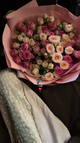 #explore #fyppppppppppppppppppppppp #ورود #تصويري📷 #Love 