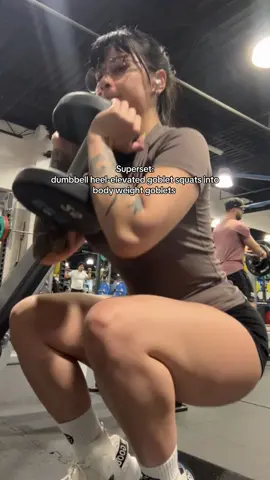 To be cute anime girl requires TOTAL LEG DESTRUCTION. 😭 #GymTok #gym #Fitness #animegirl fit by @VILLAGE HIDDEN IN IRON use ‘ TABI ‘ !! 