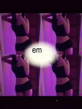 #ilovetiktok 