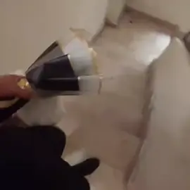 #70 جرام دهب ليه هتجوز الملكه اللي في التيتي 😂