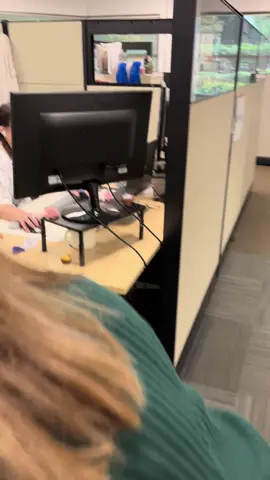 🎁 The Diaper Drop: When Gratitude Goes Viral! 👶✨   A flash-mob style surprise from my Sales team after hiring them all — boxes on boxes of baby wipes and diapers at my desk.    I’m not crying, YOU are! #pregnancyjourney #flashmob  #pregnant #momlifemoments  #Workplace                            