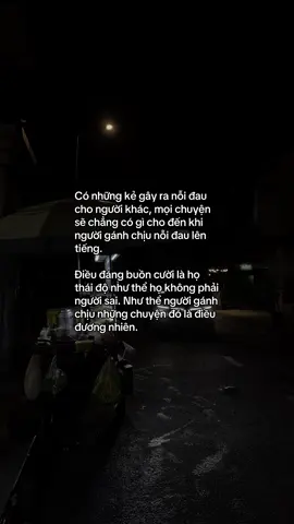 Họ chưa từng sai đâu…#metthidingu #fyp #xh #viral 