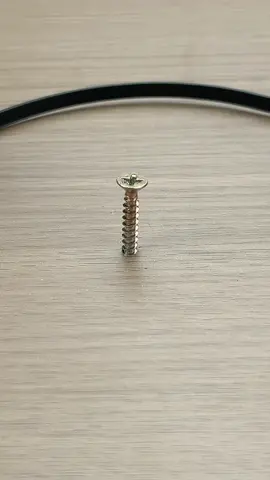 Amazing Zip Tie #Outdoors #bushcraf #survival #handytrick #handyman #handyhacks #tips #drone #rope #knot #knottutorial #knottutorials #campinghacks #camping #knotsforfishing #knotsforbeginners #lifeskill #LifeHack #boyscouts #DIY