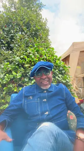 Quand la Foi Devient un Instrument de Pouvoir dans le Couple#ÉgalitéConjugale #SpiritualitéSaine #LibertéPersonnelle #ContreManipulationReligieuse#CapCut 