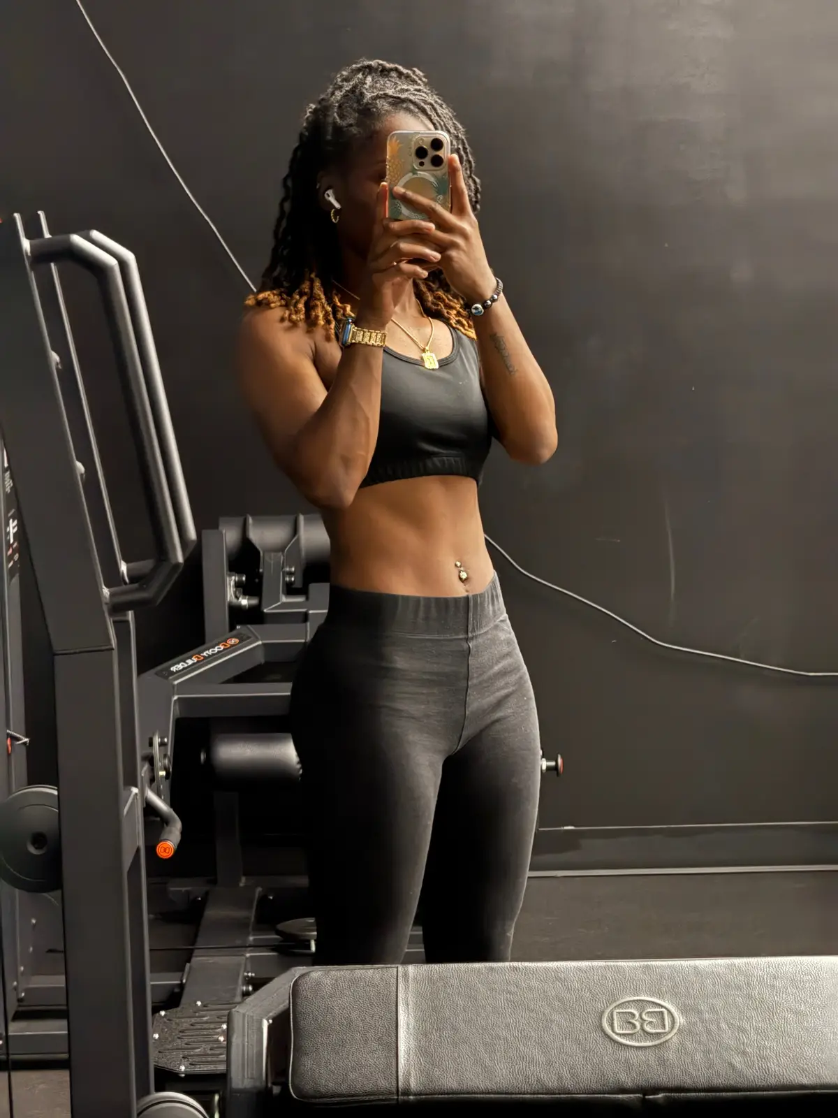 #Fitness #results #petite #gym 