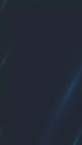 #CapCut #рек #Natalka #Love #рекомендации 