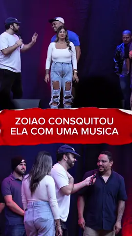 SERÁ QUE MANDOU BEM?..#raphaelghanem #viral #fyp 