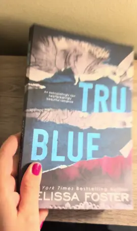 Have you met the Whiskeys and their found family yet? If not, get The Whiskeys: Dark Knights at Peaceful Harbor series and fall in love on the sandy shores of Peaceful Harbor, where true love, good friends, and happiness are waiting just around the corner. And as an added bonus, I have a discounted series bundle offer for this series! Happy Reading! 📚 