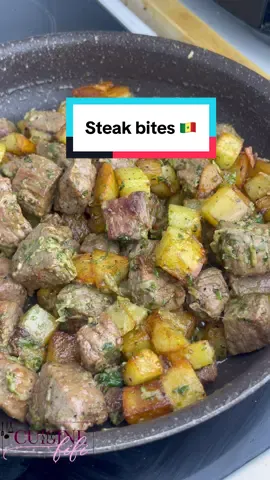 #senegalaise_tik_tok #senegal #senegal_tiktok221 #senegalplus #steak 