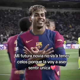 #frasesdeamor #lamineyamal #edit #dedicar #apoyo?? 