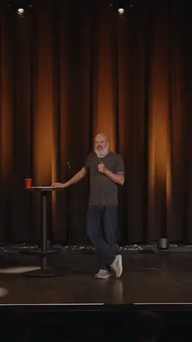 Just because of Florida