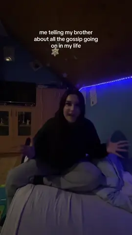 #gossip #brother #sister #cool #fyp 
