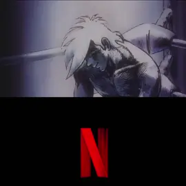 The Great End - 🐐  #ashitanojoe #joeyabu #conclusion #mediatok #anime #comparing #writting #tvshow 
