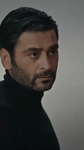 #اوزان اكباب #uzaksehir #مشاهدات100k🔥 #تصاميم_فيديوهات🎵🎤🎬 #مسلسلات_تركية 