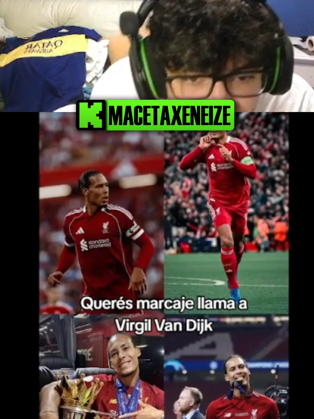 #bocajuniors #bocajuniorsoficial💛💙 #riverplate #davooxeneize #lacobraaa #riquelme #clips #futbolargentino