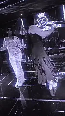 #الانثى كالجيتار لا تعطي الحانها♥# #الا من يجد العزف على أوتار قلبها✨#