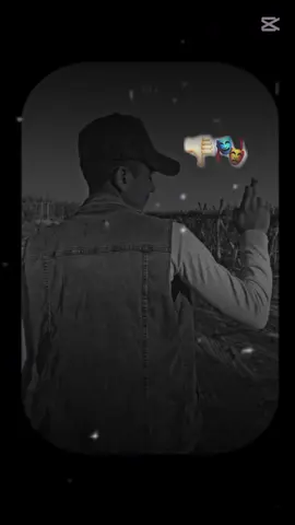 #ملي خلق احط هاشتاج 