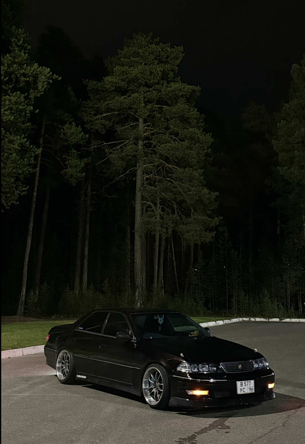 тгк: kastajz  #toyotamark2 #japan #jdm #carsoftiktok #jdmculture 