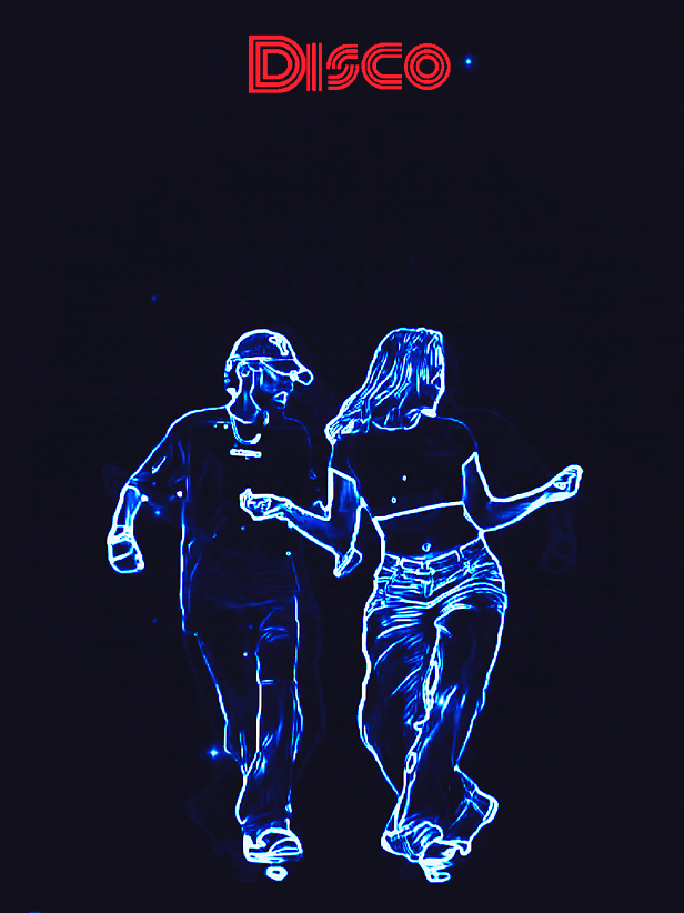 #roberto❤️muzyka #dj 