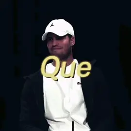 This took me way longer than it should’ve, but whatever I’m in my Bad Bunny era 😝 // scp : @pashastein // #carlosalcaraz #carlosalcarazedit #fyp #foryou #edit 