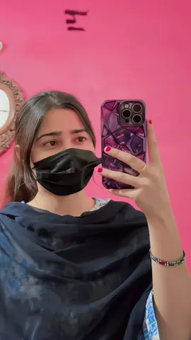 Ufff merii harktyy bachon wali😅🤭🙈#foryoupage❤️❤️ #سنگت_ویڈیو_وائرل_کریسو_آپ_ہیں🥀🌼🙈✨🎇 #foryou 