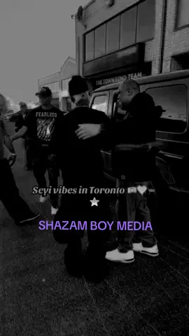 #shazamboymedia #goviral #nsnv 