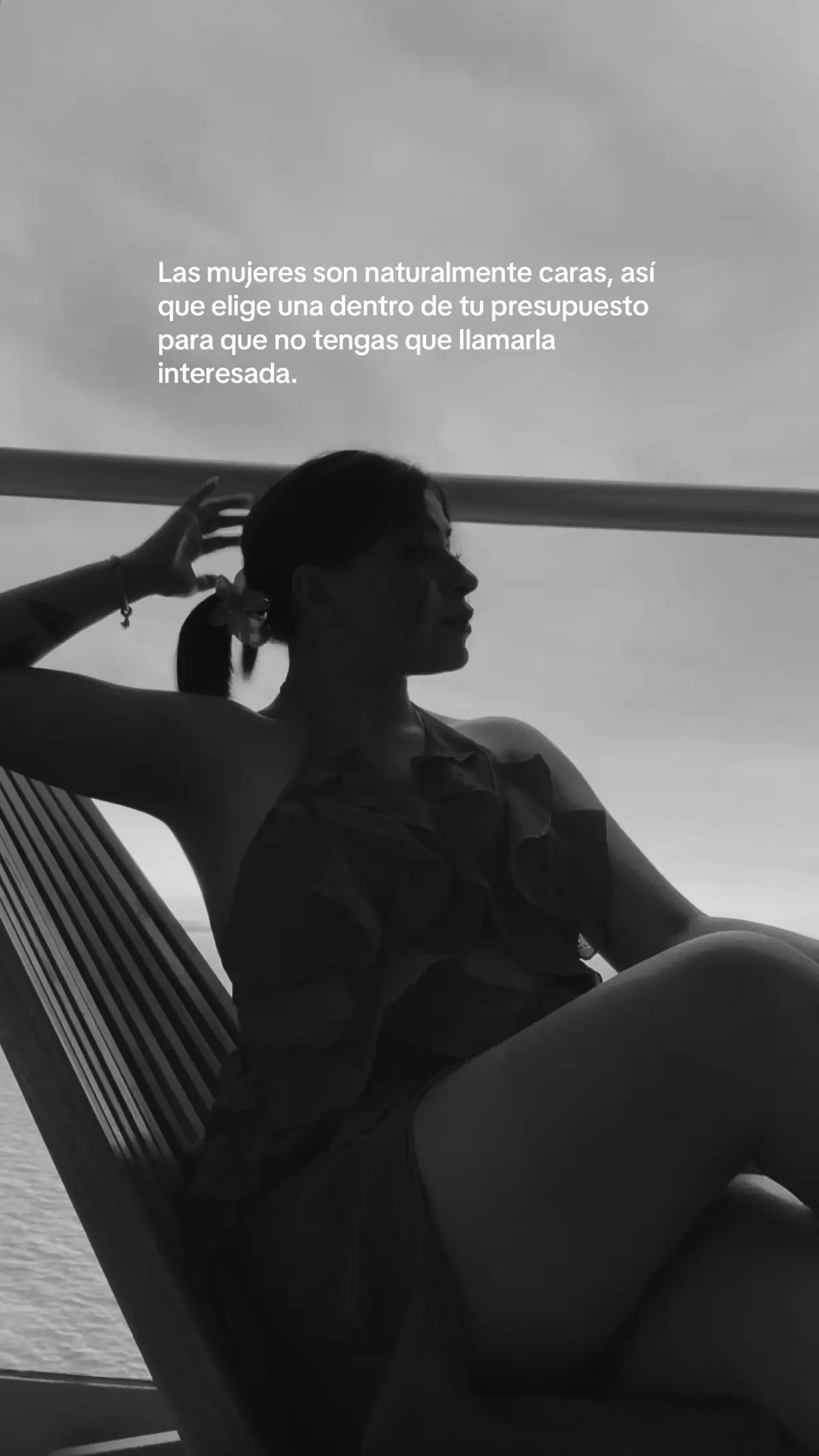 Toma nota hombre  #fyp 