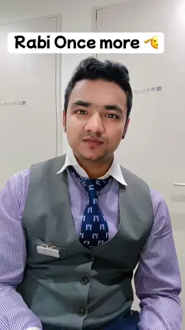 रबिसँग सहकार्य नगरे देश सँकटमा गैसक्येा । अपराधिहरू खुलेआँम चुनैाति दिन थालिसके । खै कहिले आँउछ जनताकेा बुद्दी ???#zen z #nepali #aandolantoday #goviral 