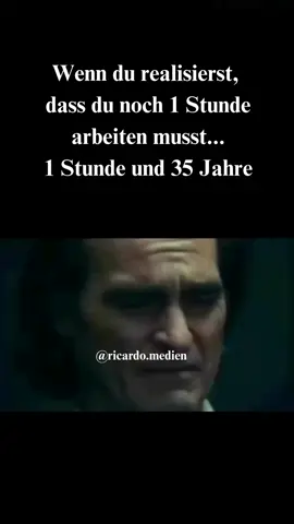 Werde jeden Tag eine bessere Version deiner selbst. :@ricardo_medien 👍🏻❤️⭐️ like 🔄 teile „Die Hälfte der Woche liegt hinter dir, doch du fühlst dich leerer als zuvor. Du hast das Gefühl, du gibst alles und bekommst nichts zurück. Doch du kannst etwas zurückbekommen: Zeit, Energie, Freiheit. Mit deinem Business arbeitest du für dich, nicht für andere. Stell dir vor, mittwochs zufrieden ins Bett zu gehen. Schreib mir Neustart.“ #freiheit #selbstbestimmt #mut #neustart #energie