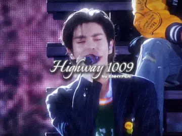 251009 — it’s our day engenes! let’s be together forever with enhypen! #foryou #fyp #foryoupage #enhypen #engene 