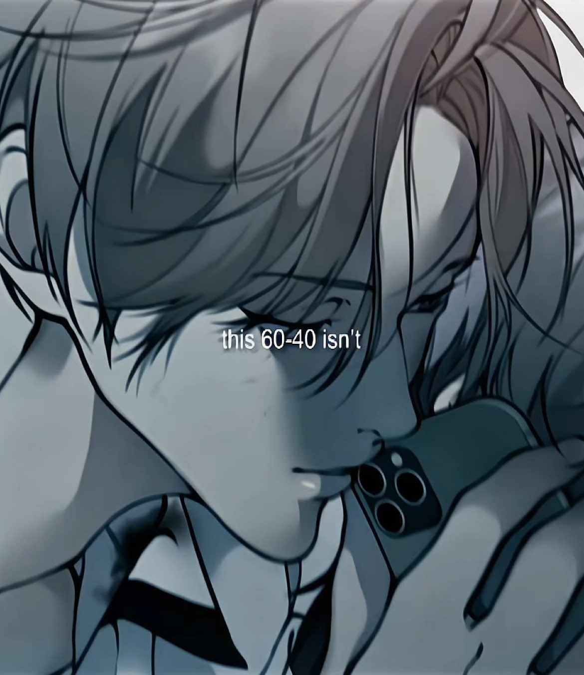 #LOSTINTHECLOUD 🥺 #cirrus #skylar #skyrus #litc #manhwa #fyp #tylerthecreator #cirruslostinthecloud #skylarlostinthecloud #skylaredit #cirrusedit #skyrusedit #bpd #облако #манхва #облакоманхва #потерянныйвоблаке #ханыль #хенун #edit 