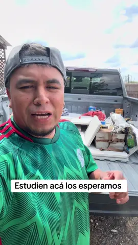 Remodelacion de baño