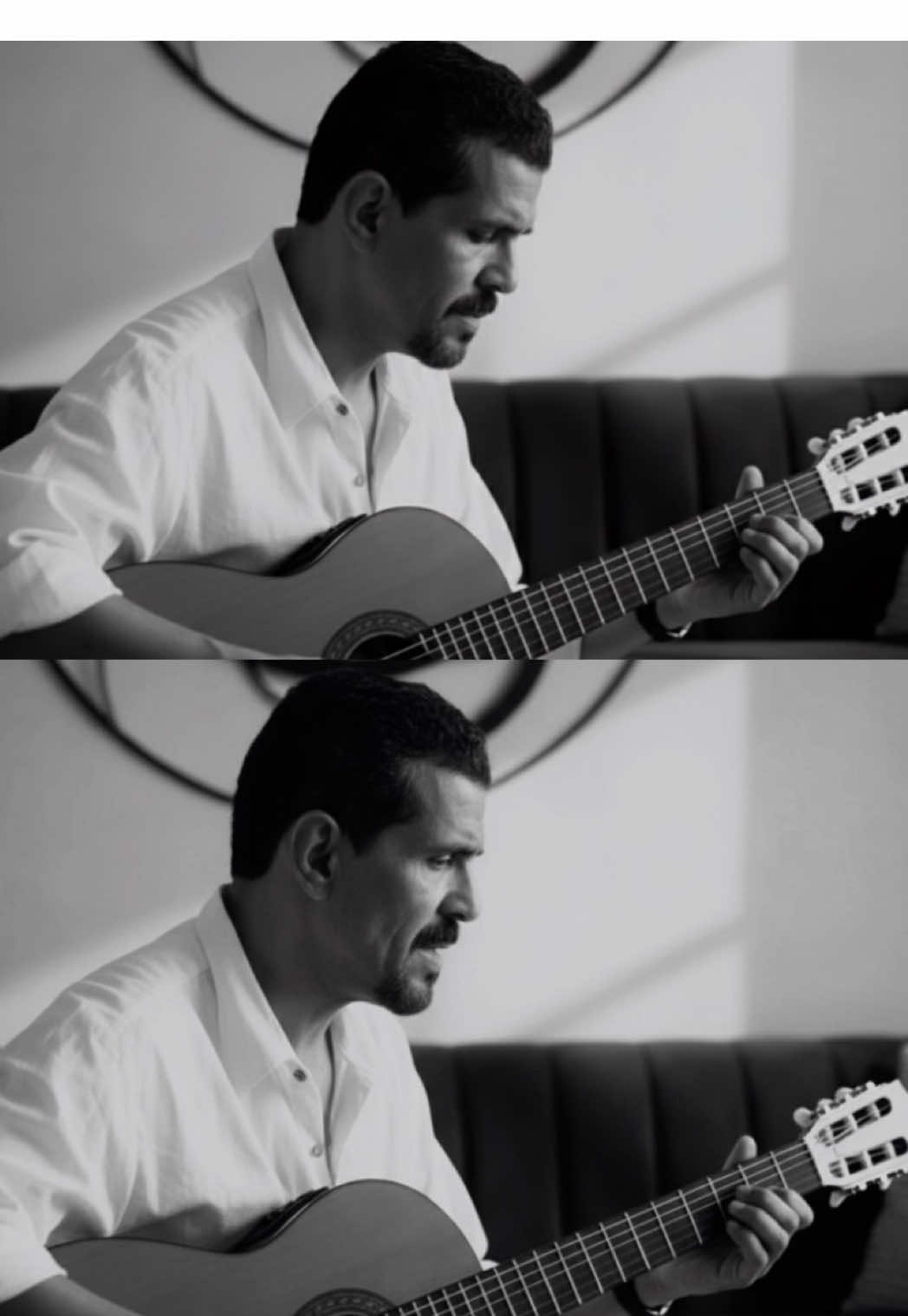 اذكرك بالخير🎼