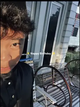 happy birthday ya kill🤏🏻✨ @akelllezzz😴 #akilhafizindonesia2023 #happybirthday 