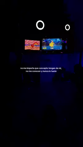 #frases #fypシ゚ #streamerpequeño #paratiiiiiiiiiiiiiiiiiiiiiiiiiiiiiii #viral 