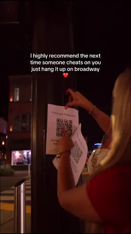 arm candy out now #releaseday 