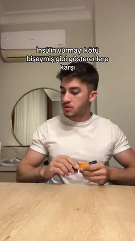 Kimse görmeden diyor bi de #şekerhastalığı #tip1diyabet #t1d #diabetes #diyabet 