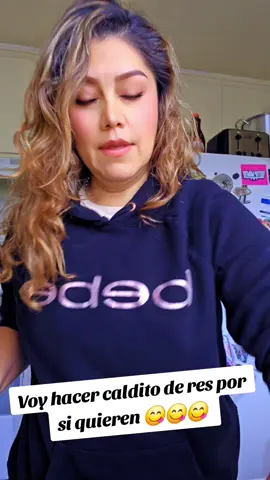 #LIVEIncentiveProgram #LIVEwithlowfollowers #PaidPartnership 